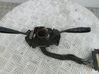 Interruptor de luz C14CV318