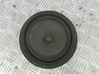 Headliner speaker 
