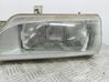 Repuesto de faro 2121140L