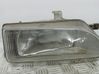 Element lampy przedniej 201652