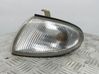 Blinker vorne Stoßstange 92301223