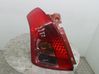 Tail light part 5696S1R
