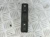 Moldura del interruptor de la ventana de la puerta delantera 61311387999