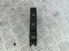Front door window switch trim 61318381518