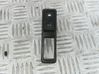 Front door window switch trim 8193879