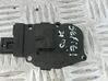 Stellmotor Heizung Klima EFB321