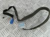 Osłona anteny dachowej GPS 259752753R