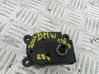 Stellmotor Heizung Klima CZ113930072