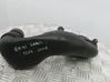Manguera/tubo del intercooler 13717791640