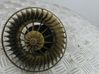 Resistencia motor/ventilador de la calefacción 0130111183