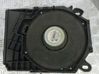 Subwoofer-bassokaiutin 65136925330