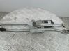 Tringlerie et moteur d'essuie-glace avant 7192693