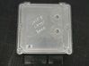 Unidad de control/módulo ECU del motor 03G906016CD