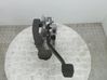 Sensor Bremspedal 35316751665