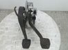 Interruptor sensor del pedal de freno 35002283725