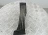 Accelerator pedal position sensor 35426766930