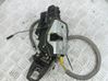 Front door lock 51217011308