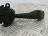 Wiper control stalk 8363664I
