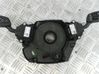 Abdeckung Airbag 911515304