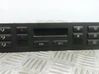 Climate control unit 64114126707