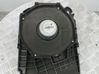Altavoz subwoofer 65136954871