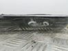 Front fog light 4442004L