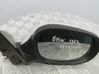 Miroir de rétroviseur de porte avant 51167234222