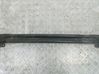 Rear bumper shock impact absorber/damper XS41A403226AH