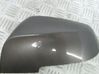 Manual wing mirror 51162222543
