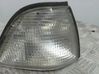 Front bumper turn signal F05083100
