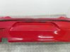 Rear bumper 735257629