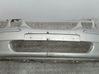 Priekinis bamperis DPC101650