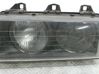 Einzelteil Scheinwerfer 0301087021