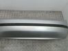 Rear bumper 6Y6807421