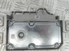 Airbag control unit/module 6577912250001