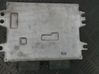 Engine control unit/module ECU 3392072K0