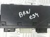Start/Stop control module 61358377601