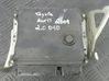 Komputer / Sterownik ECU silnika 8966102D92