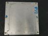 Engine control unit/module ECU 7785540