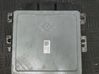 Engine control unit/module ECU AV6112A650YE
