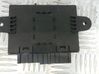 Module de commande marche/arrêt LU5T14B531AC