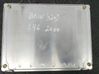 Motora vadības bloka ECU 7786887