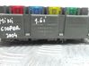 Fuse box set 518030515