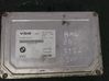 Centralina/modulo motore ECU 7516809