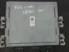 Unité de commande, module ECU de moteur 7M5112A650AUK