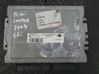 Engine control unit/module ECU 7545789