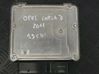 Engine control unit/module ECU 55580691