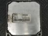 Engine control unit/module ECU 09361069