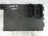 Fuse box set 13382214