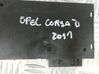 Phone control unit/module 497316088